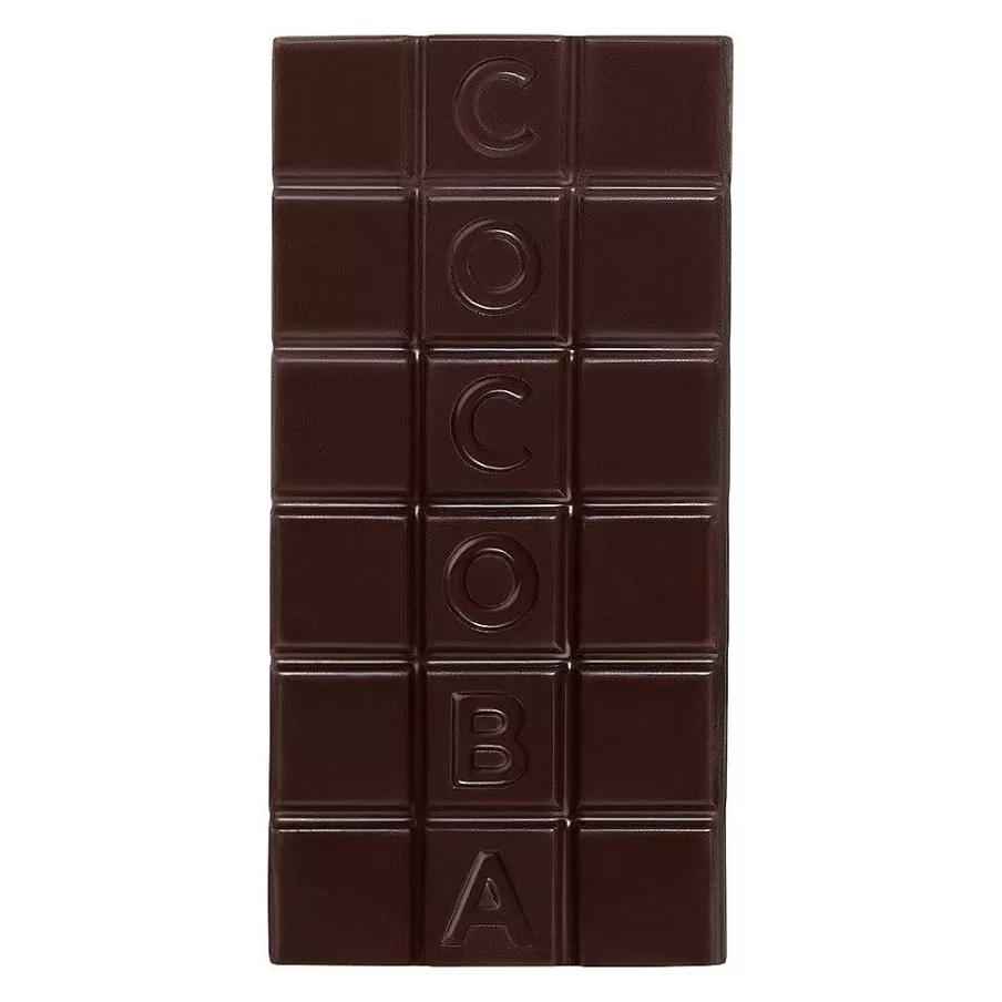 Flash Sale Intense 70% Dark Chocolate Bar Vegan Chocolate Bars