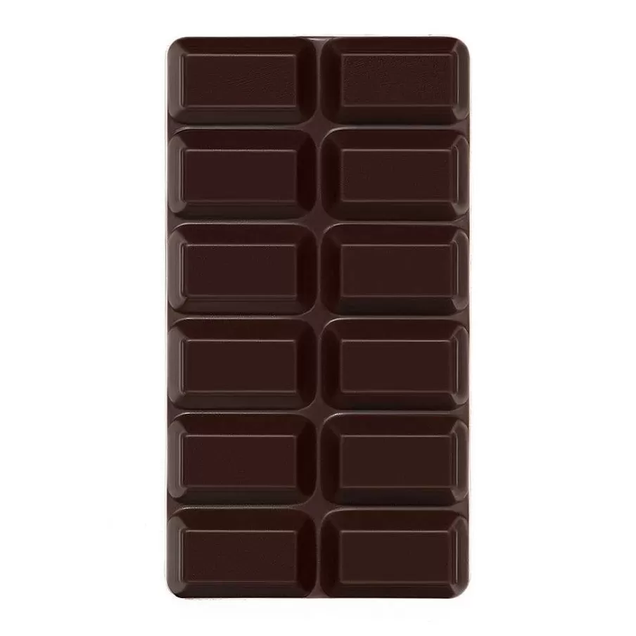 Sale Intense 70% Dark Chocolate Mini Bar Vegan Chocolate Bars