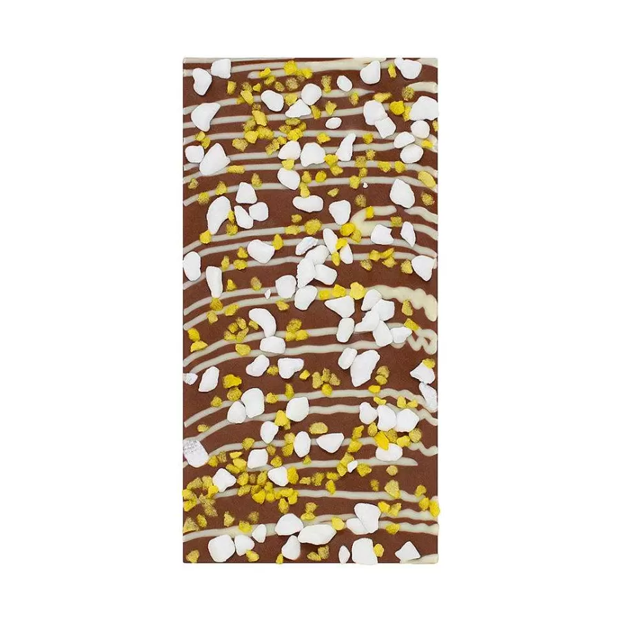 Outlet Lemon Meringue Chocolate Bar Best Of British