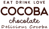 Delicious Cocoba