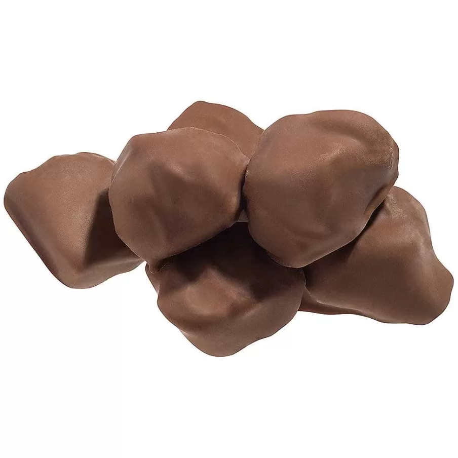 New Milk Chocolate Covered Honeycomb Jar Chocolate Honeycomb Jars